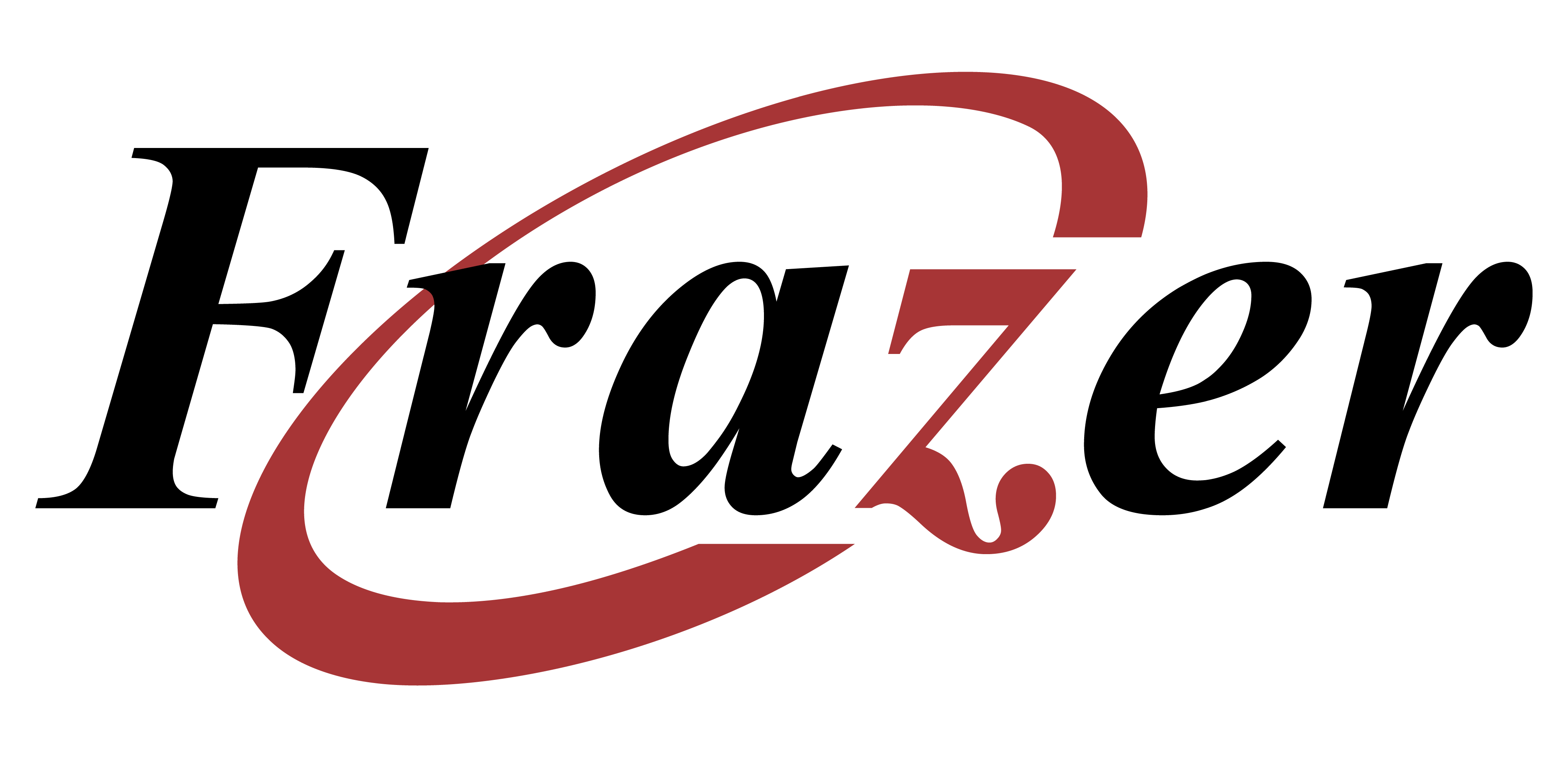 Referans1