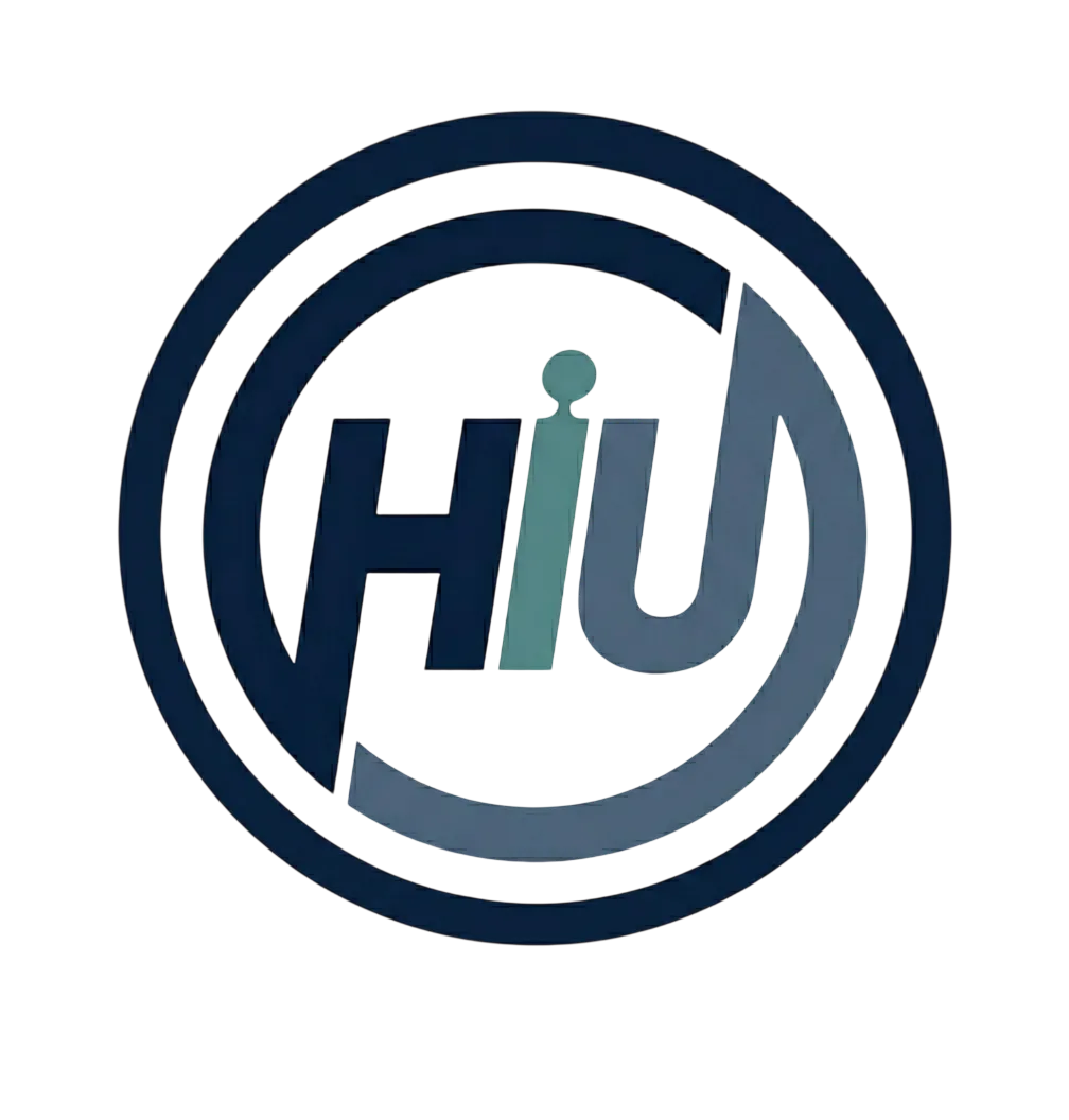 WorkShapp 1.0.3